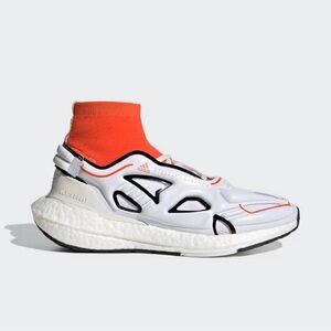 ADIDAS BY STELLA MCCARTNEY ULTRABOOST 22 RUNNING SHOES